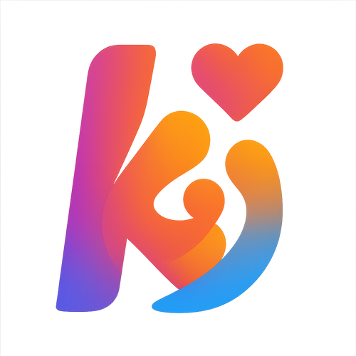K15535